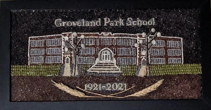 [Jill Moe Groveland Park School image]